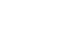 Le Feel Studio logo